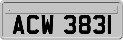 ACW3831