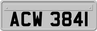 ACW3841