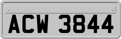 ACW3844