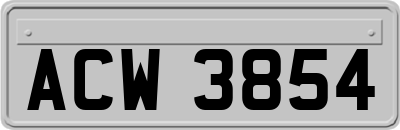 ACW3854