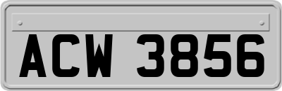 ACW3856