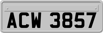 ACW3857