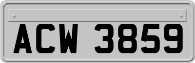 ACW3859
