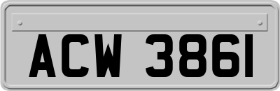 ACW3861