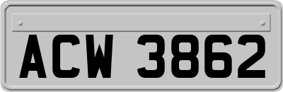 ACW3862