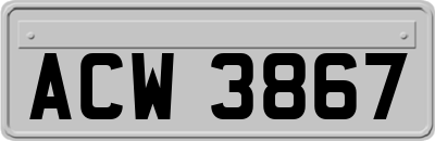 ACW3867