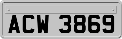 ACW3869