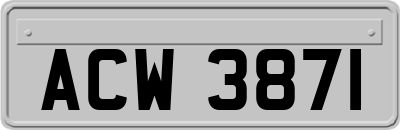 ACW3871
