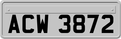 ACW3872