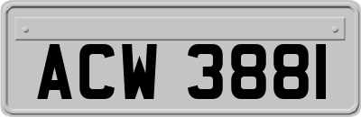 ACW3881