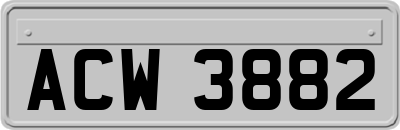 ACW3882