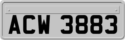 ACW3883