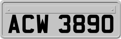 ACW3890
