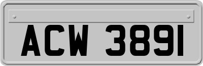 ACW3891