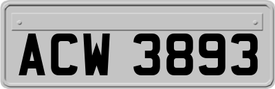 ACW3893