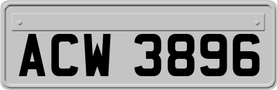 ACW3896