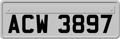 ACW3897