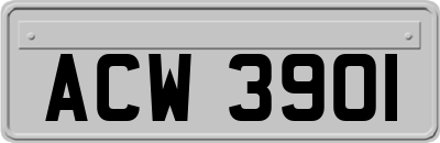 ACW3901