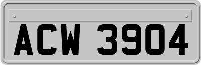 ACW3904