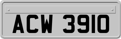 ACW3910