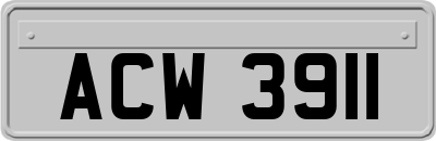 ACW3911