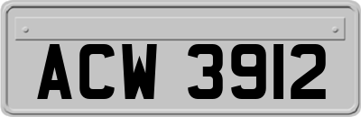 ACW3912