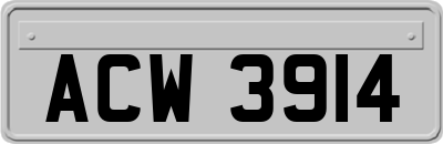 ACW3914