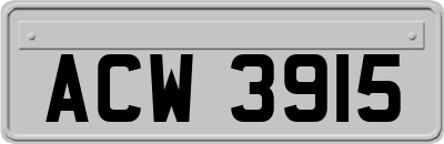ACW3915