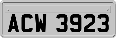 ACW3923