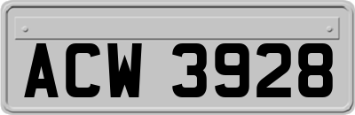 ACW3928