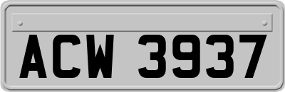 ACW3937