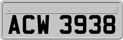 ACW3938