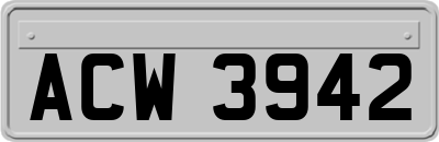 ACW3942