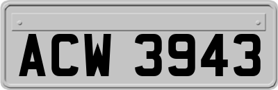 ACW3943