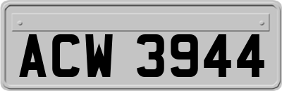 ACW3944
