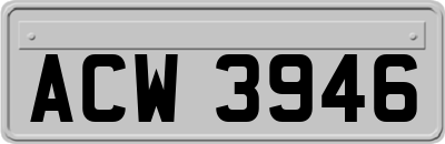 ACW3946