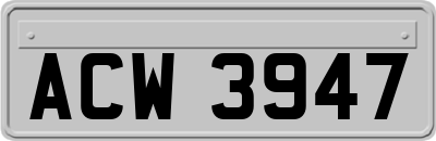 ACW3947