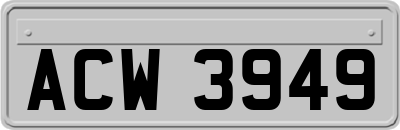 ACW3949