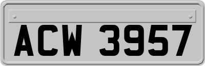 ACW3957