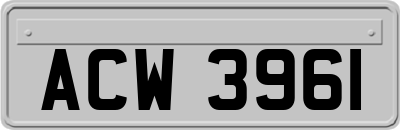 ACW3961