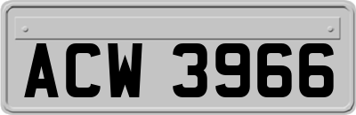 ACW3966