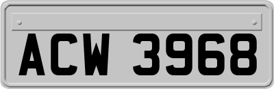 ACW3968