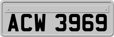 ACW3969