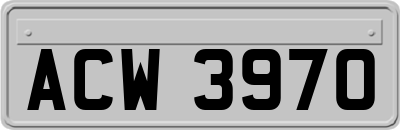 ACW3970