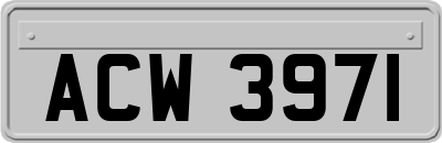 ACW3971