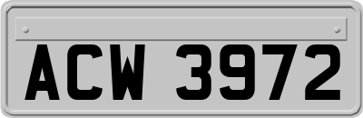 ACW3972