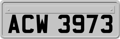 ACW3973