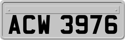 ACW3976