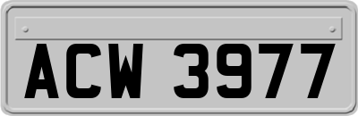 ACW3977
