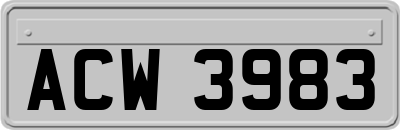 ACW3983